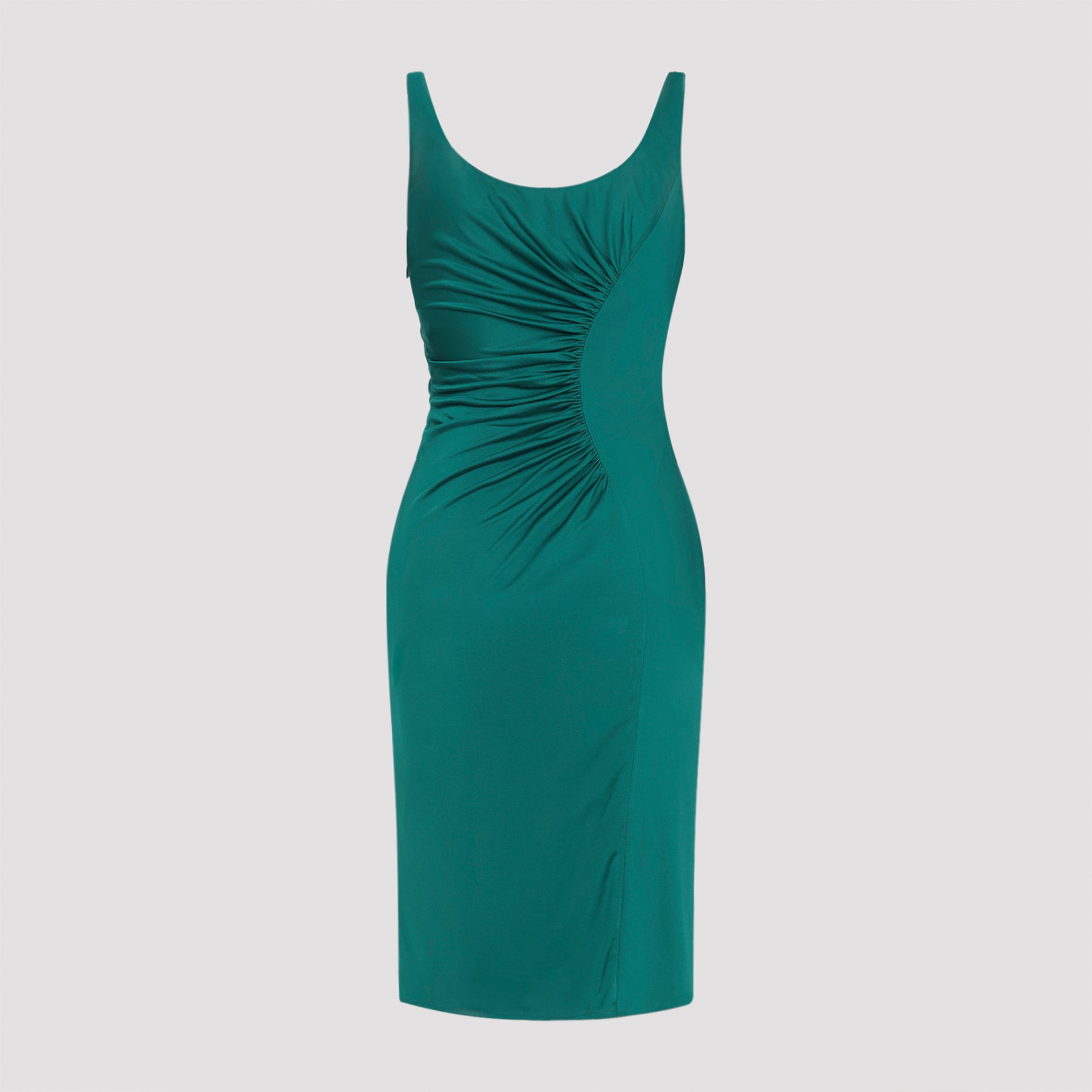 Versace Cocktail & party - Green | 24aa2ec6300690d643d694bbf8c2c2ca38945de1