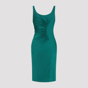 Versace Cocktail & party - Green | 24aa2ec6300690d643d694bbf8c2c2ca38945de1