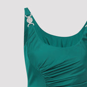 Versace Cocktail & party - Green | e59e9129f5efdced7217092f78da01b23276c884