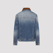 Versace Denim - Blue | de3f5e1213127e99396cfb722e6521f8cee274f6