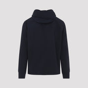 Cp Company Jackets - Blue | 539b866af920a55026a94ce00f330fd2c4a6ea65