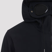 Cp Company Jackets - Blue | 6c9468c9722fa78726403c2f61a449b1a7814b4c