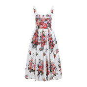 Dolce & Gabbana Mini dresses -  | 26a6c49d18d07bc4b615047cde70e25ac35f53b1