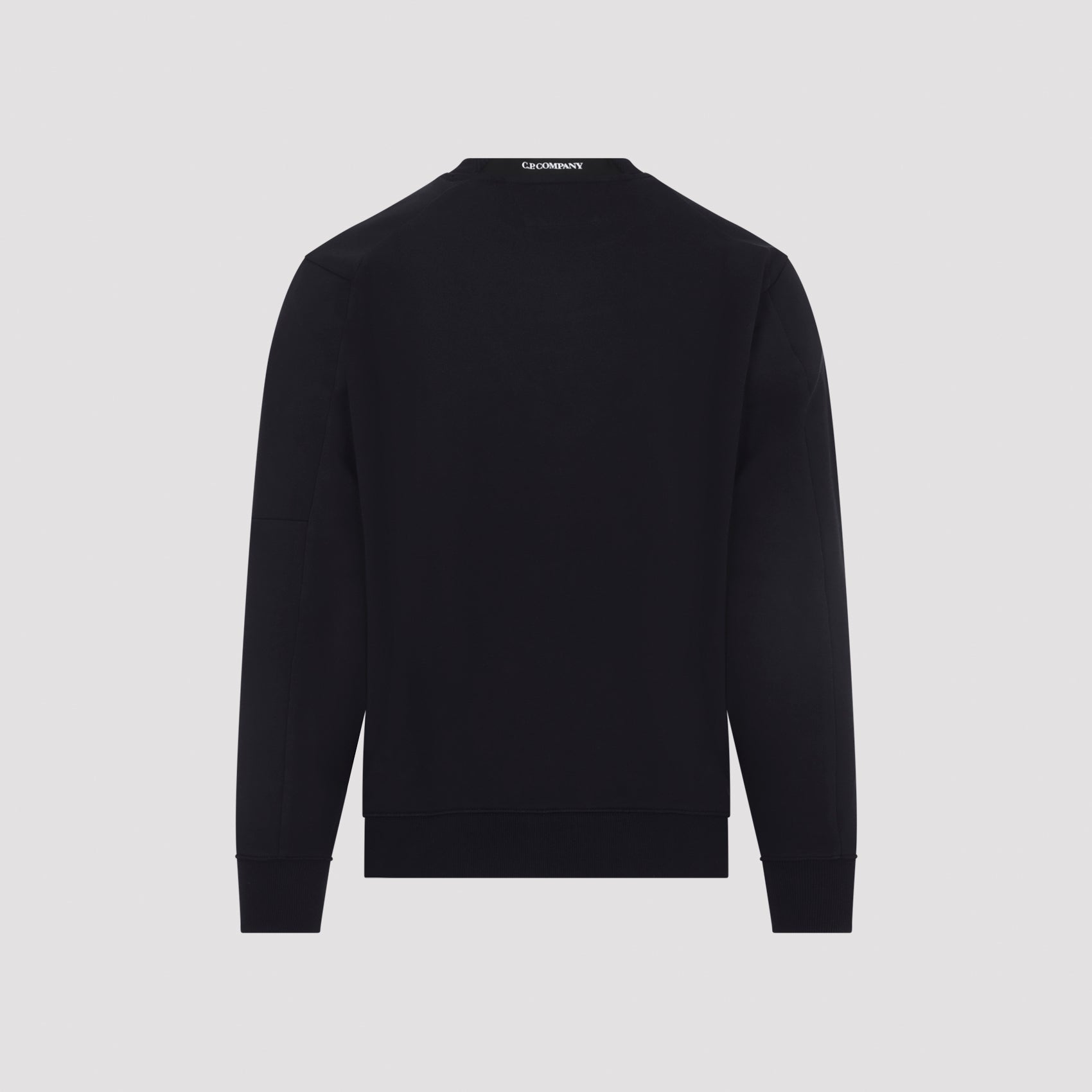 Cp Company Cotton Sweatshirt - MEN CLOTHING - Cp Company - T.Luxy