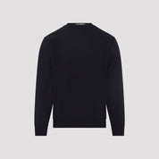 Cp Company Cotton Sweatshirt - MEN CLOTHING - Cp Company - T.Luxy