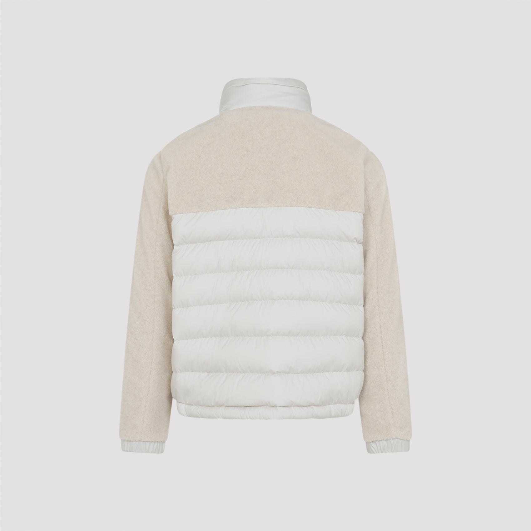 Moncler Mistral Jacket - MEN CLOTHING - Moncler - T.Luxy