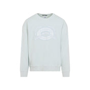 Cp Company Cotton Sweatshirt - MEN CLOTHING - Cp Company - T.Luxy