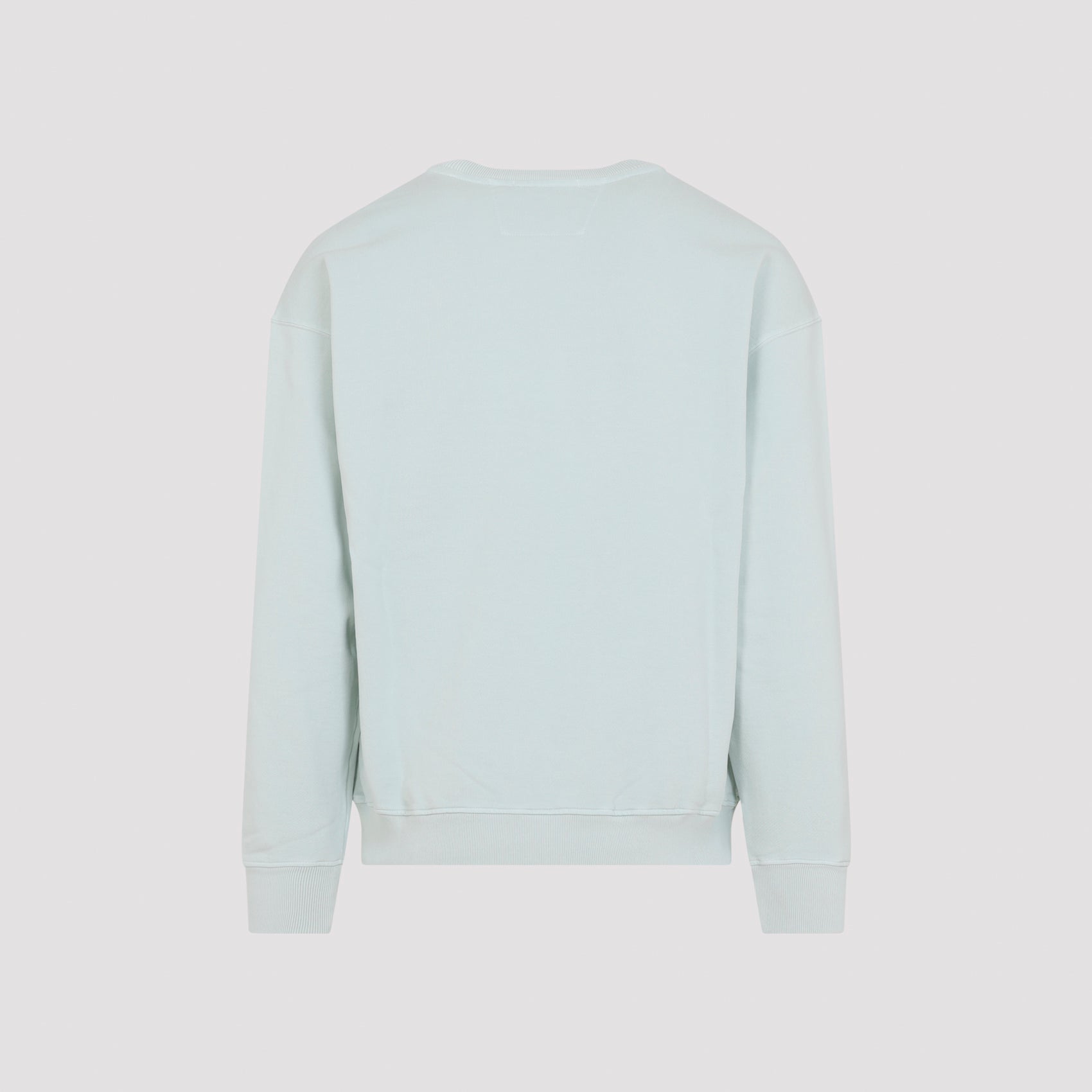 Cp Company Cotton Sweatshirt - MEN CLOTHING - Cp Company - T.Luxy
