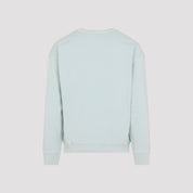 Cp Company Cotton Sweatshirt - MEN CLOTHING - Cp Company - T.Luxy