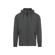 Cp Company Open Hoodie - MEN CLOTHING - Cp Company - T.Luxy