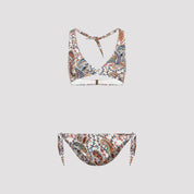 Etro Bikinis - Multicolour | 1eadb4bc479ae10f606d35a0a0dd95ade3fdc6ac