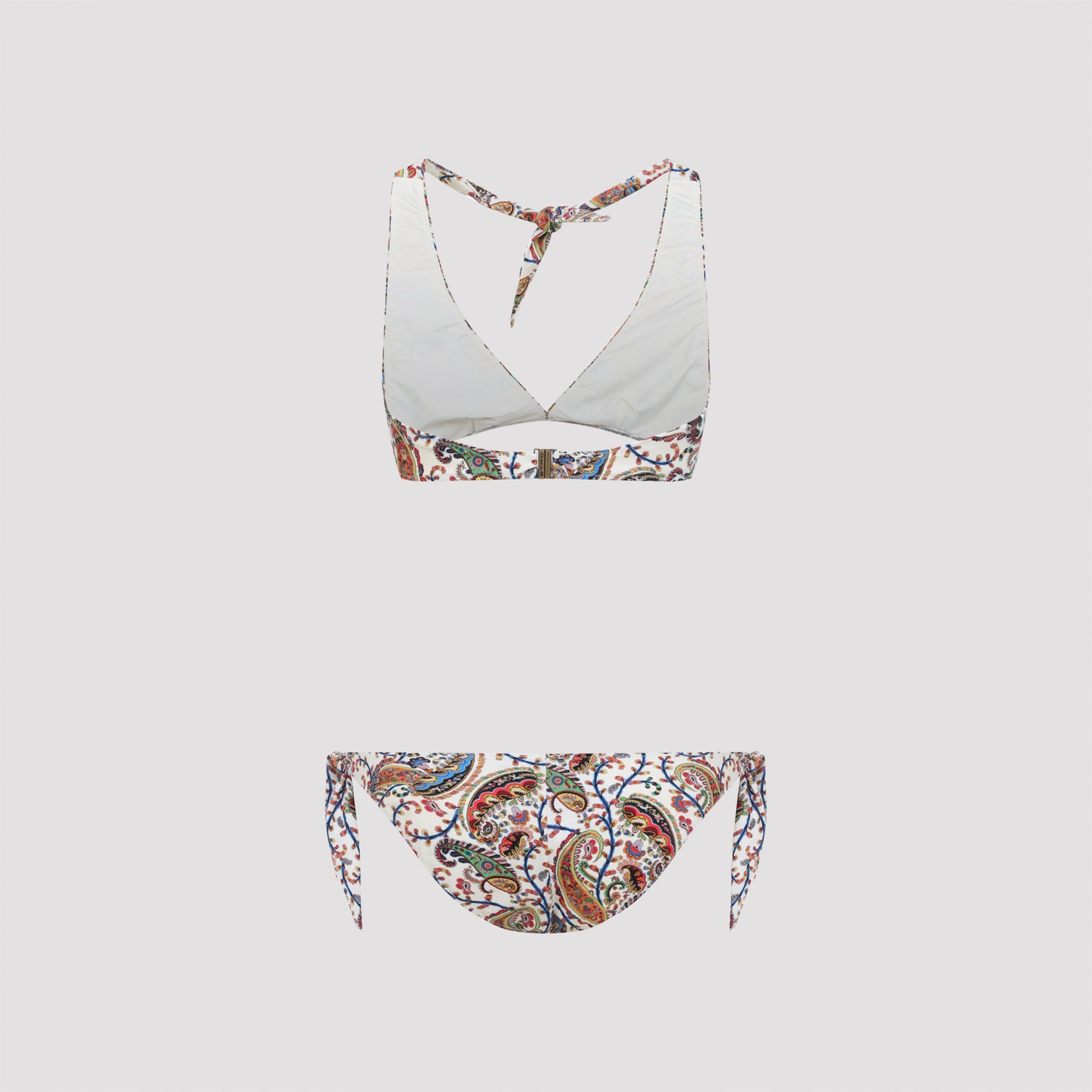Etro Bikinis - Multicolour | e0b29329f11e9fba0c15bb7676cdff4d1d602646