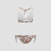 Etro Bikinis - Multicolour | e0b29329f11e9fba0c15bb7676cdff4d1d602646