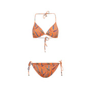 Etro Triangle Bikini - WOMEN CLOTHING - Etro - T.Luxy