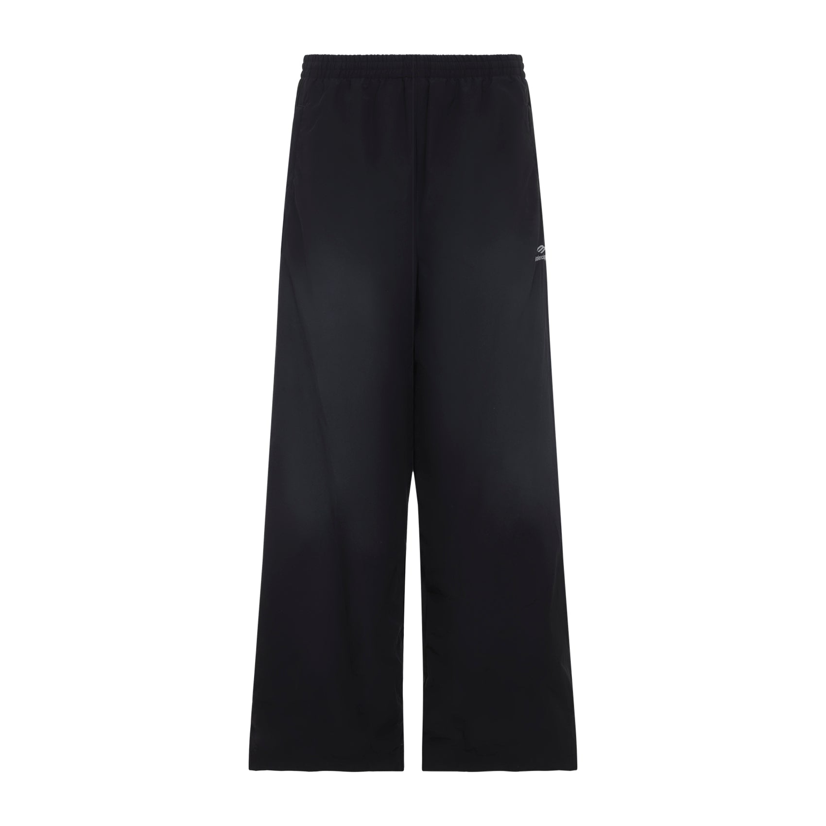 Balenciaga Track pant - Black | ebedb60dd2edd5b9b55931e1cdebdfedeb118e4b