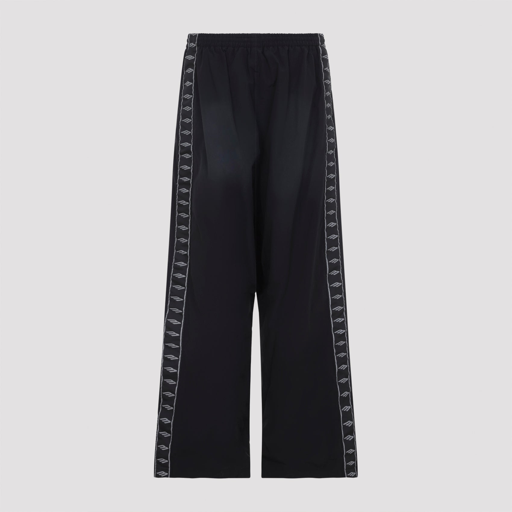 Balenciaga Track pant - Black | 160eff118fd63af3e4e223cc35ed458f951ce9b3