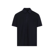 Ralph Lauren Purple Label Polo - Blue | 065cf259d00bfb9d0f2a962a7b018d15e910d66c