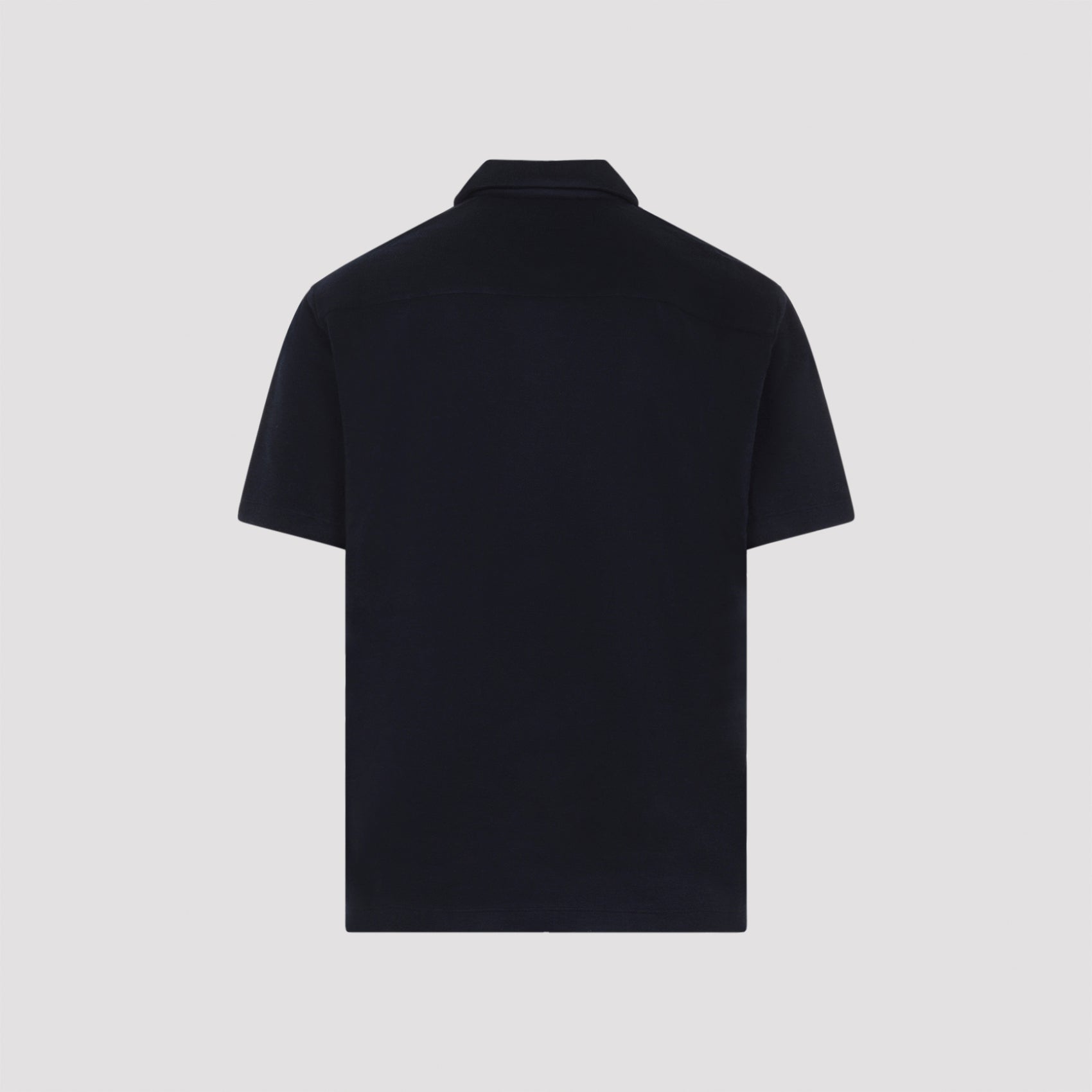 Ralph Lauren Purple Label Polo - Blue | 964b8f2b6100abac8844a9996c72616006afbea1