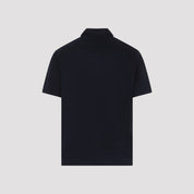 Ralph Lauren Purple Label Polo - Blue | 964b8f2b6100abac8844a9996c72616006afbea1