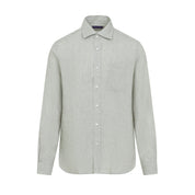 Ralph Lauren Purple Label Shirt - MEN CLOTHING - Ralph Lauren Purple Label - T.Luxy