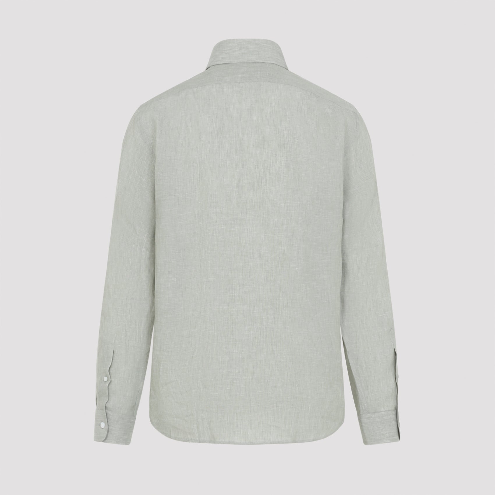 Ralph Lauren Purple Label Shirt - MEN CLOTHING - Ralph Lauren Purple Label - T.Luxy