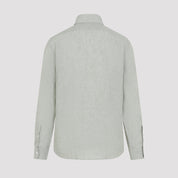 Ralph Lauren Purple Label Shirt - MEN CLOTHING - Ralph Lauren Purple Label - T.Luxy