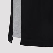 Mastermind Japan T-shirts - Black | 468930d7afa924cd643bf8bc11f55852d56818e1