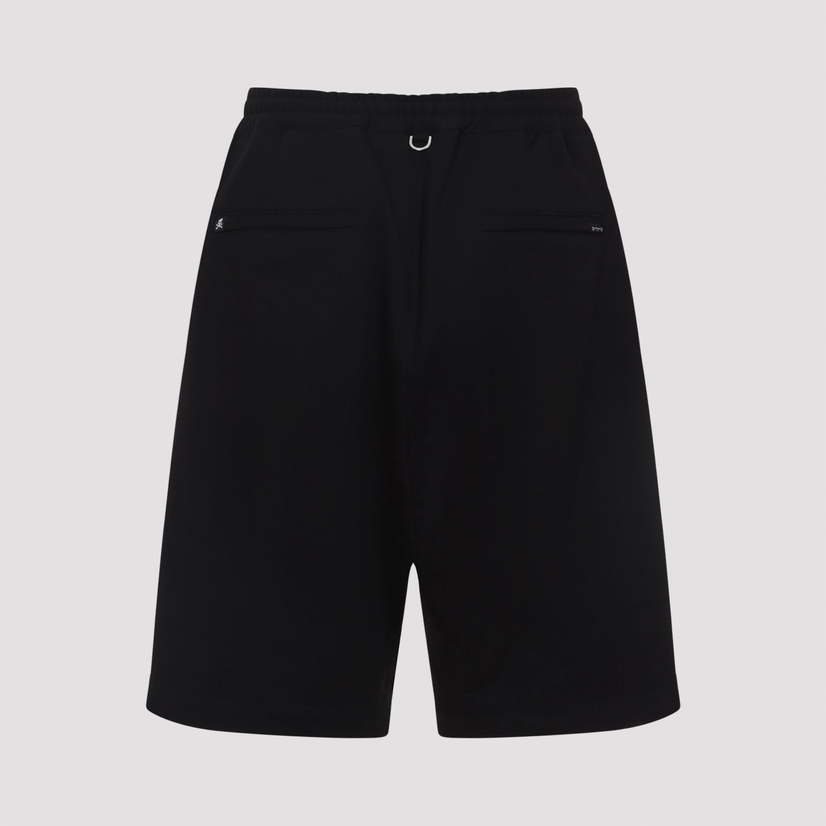 Mastermind Japan Glass Beads Shorts - MEN CLOTHING - Mastermind Japan - T.Luxy