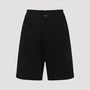 Mastermind Japan Glass Beads Shorts - MEN CLOTHING - Mastermind Japan - T.Luxy
