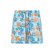 Vilebrequin Moorea Swim Shorts - MEN CLOTHING - Vilebrequin - T.Luxy