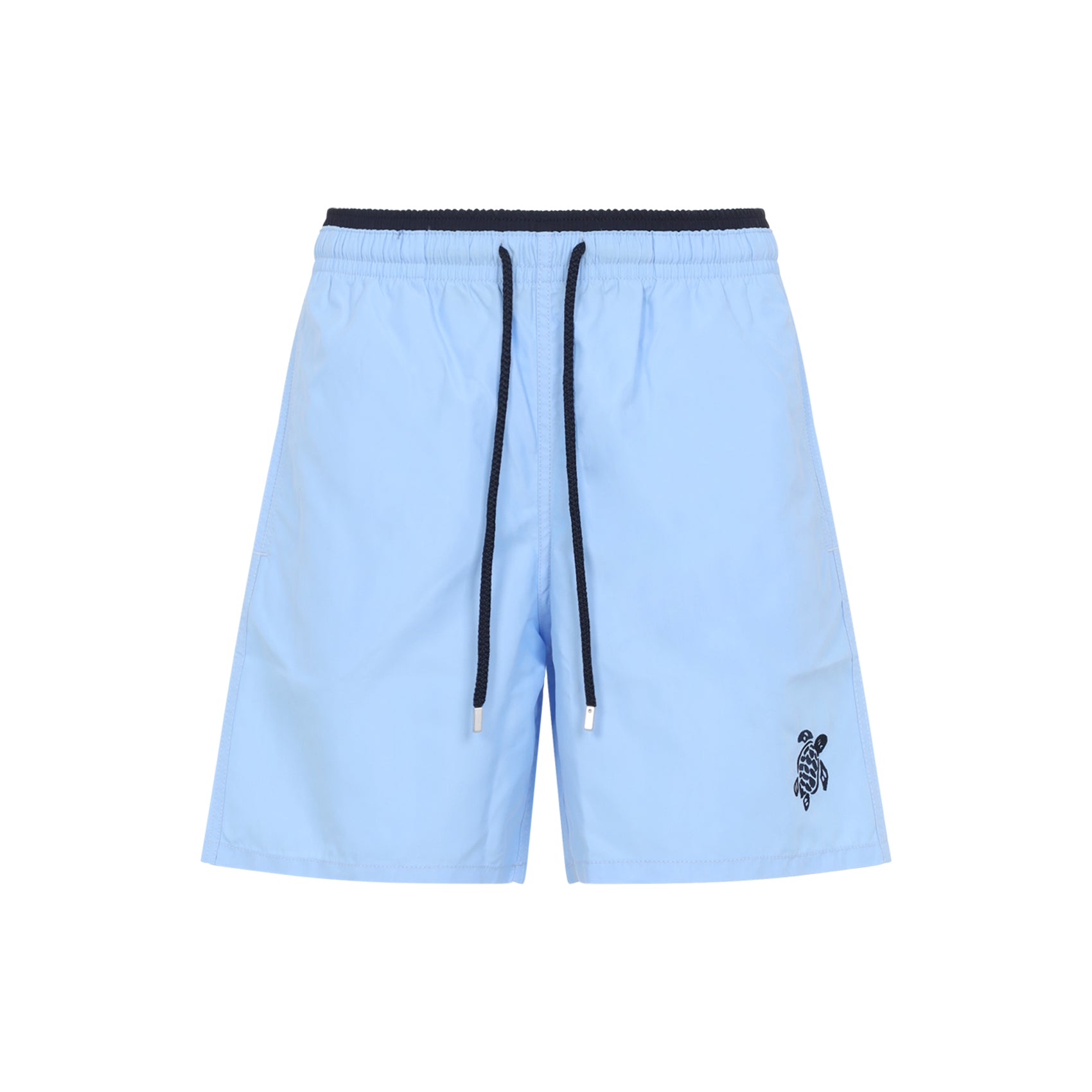 Vilebrequin Swim shorts - Blue | f99e66bb5ffd4f2b3b84d5743a5fc05b673eee05