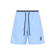 Vilebrequin Swim shorts - Blue | f99e66bb5ffd4f2b3b84d5743a5fc05b673eee05