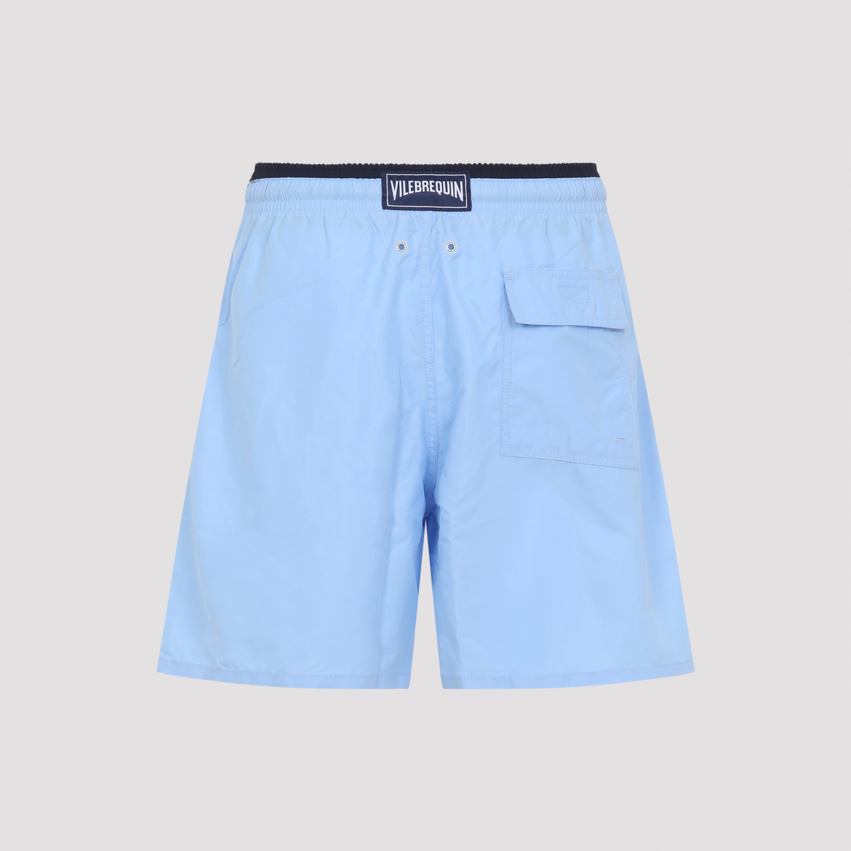 Vilebrequin Swim shorts - Blue | 242f9097a84ec13cf4f75fe3a4504afd1d6983d4