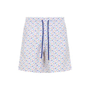 Vilebrequin Moorea Swim Shorts - MEN CLOTHING - Vilebrequin - T.Luxy