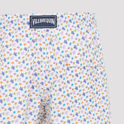 Vilebrequin Moorea Swim Shorts - MEN CLOTHING - Vilebrequin - T.Luxy