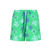 Vilebrequin Moorea Swim Shorts - MEN CLOTHING - Vilebrequin - T.Luxy