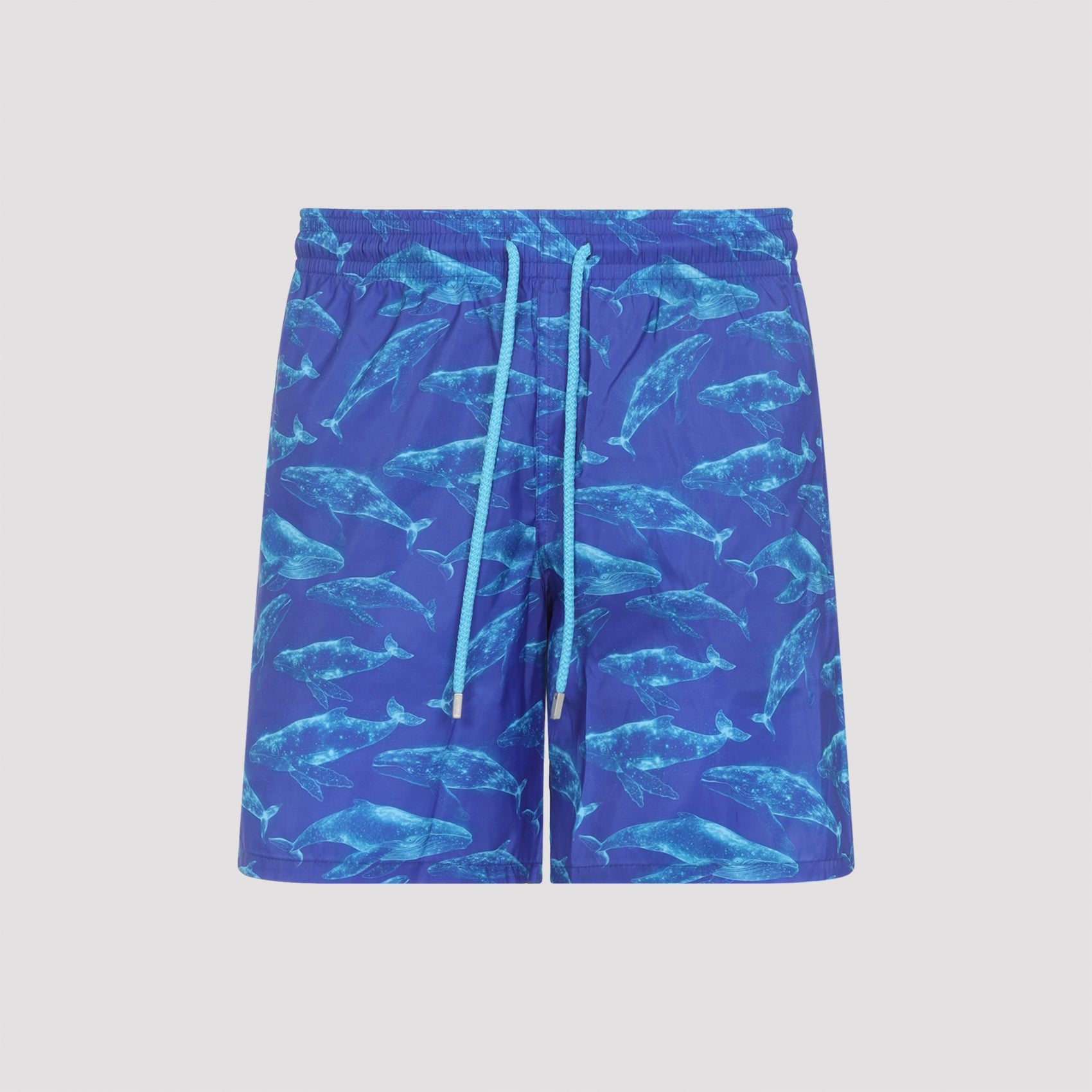 Vilebrequin Mahina Swim Shorts - MEN CLOTHING - Vilebrequin - T.Luxy