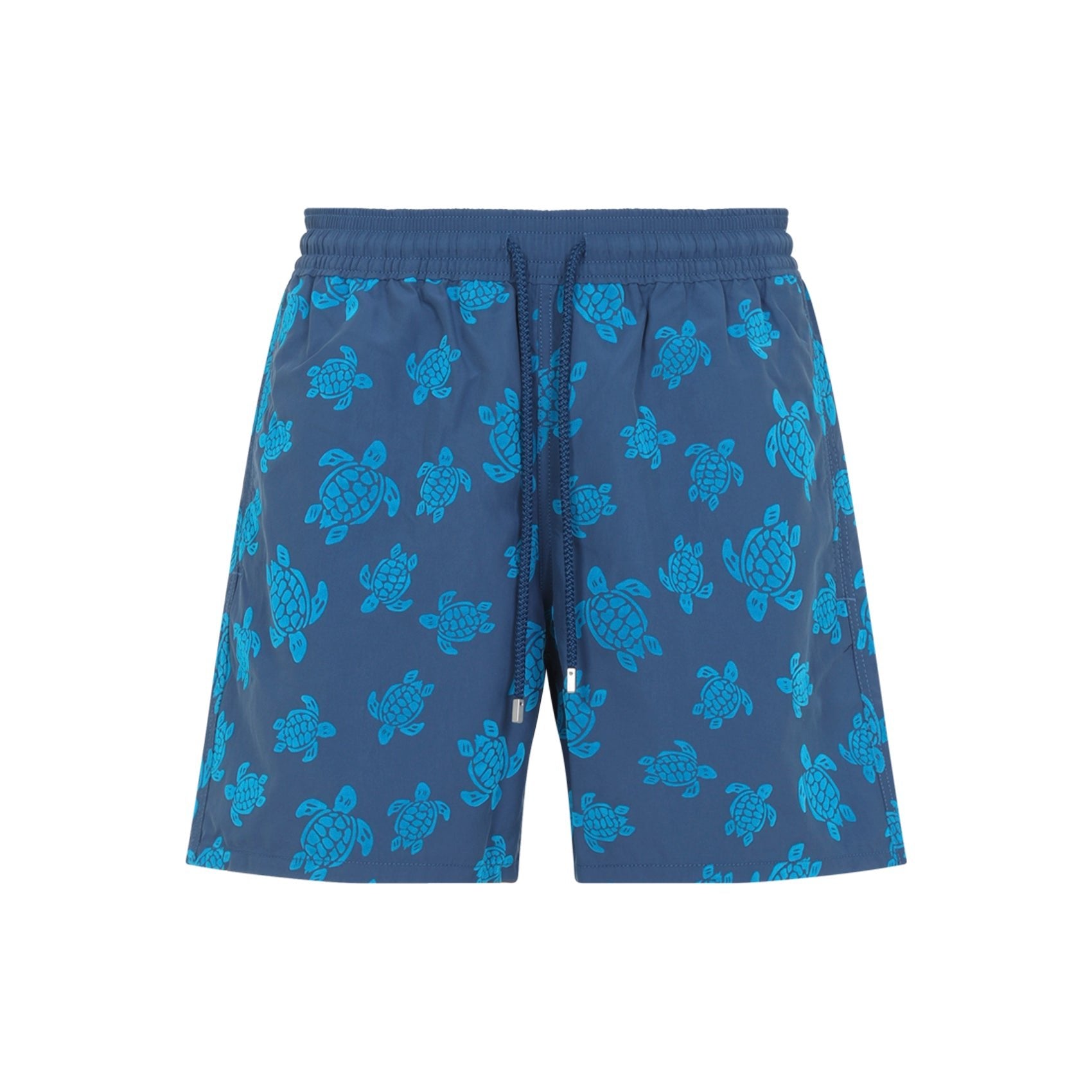 Vilebrequin Swim shorts - Blue | 7154e4d2213cbfcefe5fbf50c73627a7441fb220