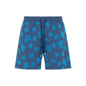 Vilebrequin Swim shorts - Blue | 7154e4d2213cbfcefe5fbf50c73627a7441fb220