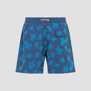 Vilebrequin Swim shorts - Blue | cb4e6bfbfd763af230e285d286b624db65e6db33