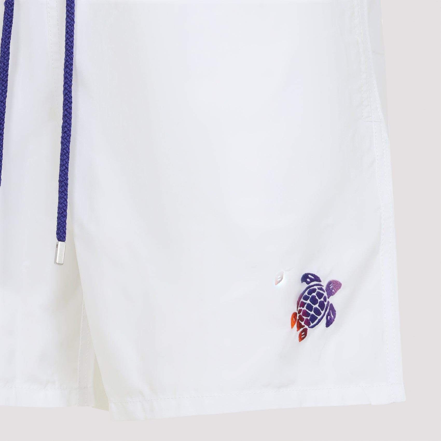 Vilebrequin Swim shorts - White | 8477b00eeb46a99d4e43aa25927c29eb29855cb0