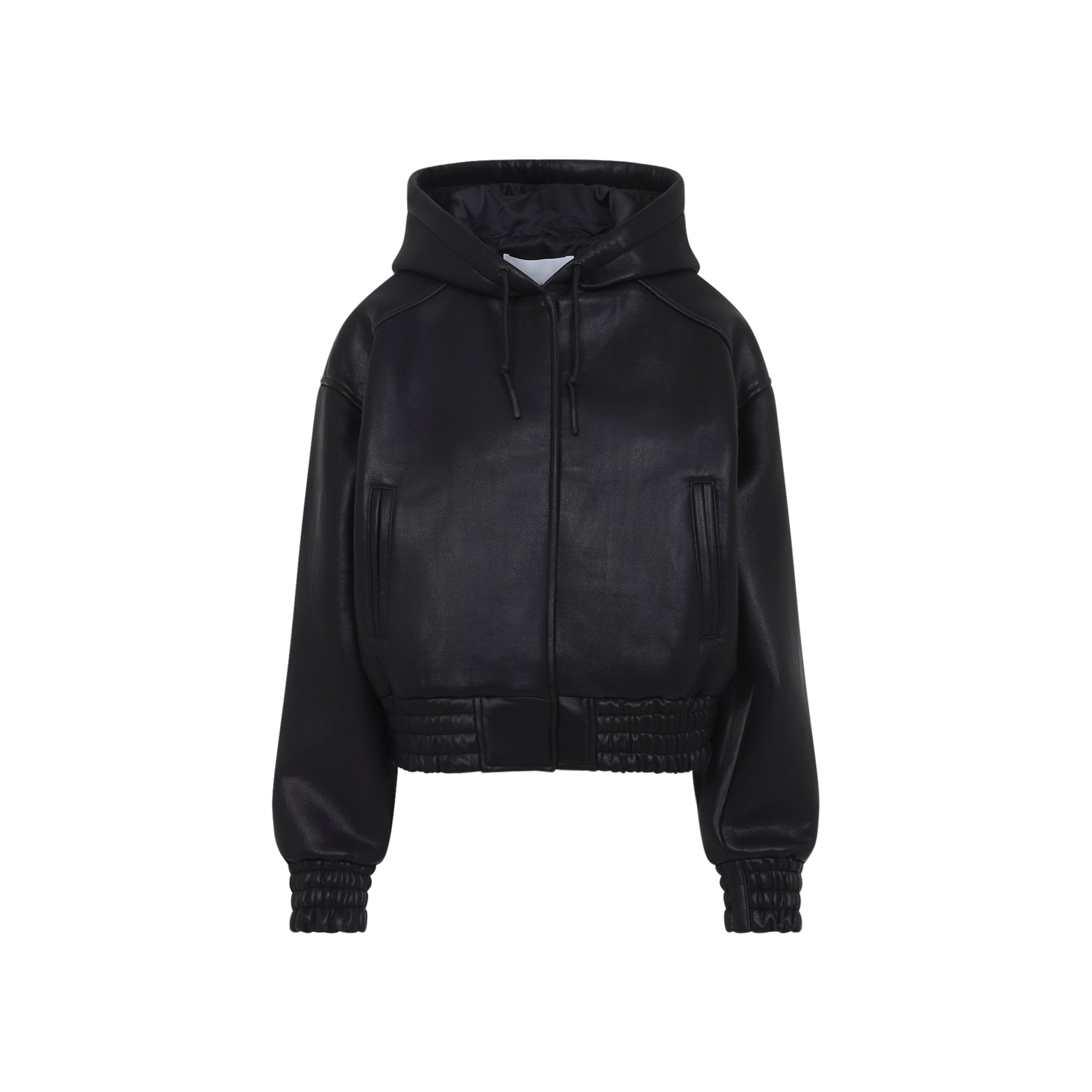The Frankie Shop Jackets - Black | 75bbcb4081e5b02f5be24472f302549fc6a52039
