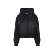 The Frankie Shop Jackets - Black | 75bbcb4081e5b02f5be24472f302549fc6a52039