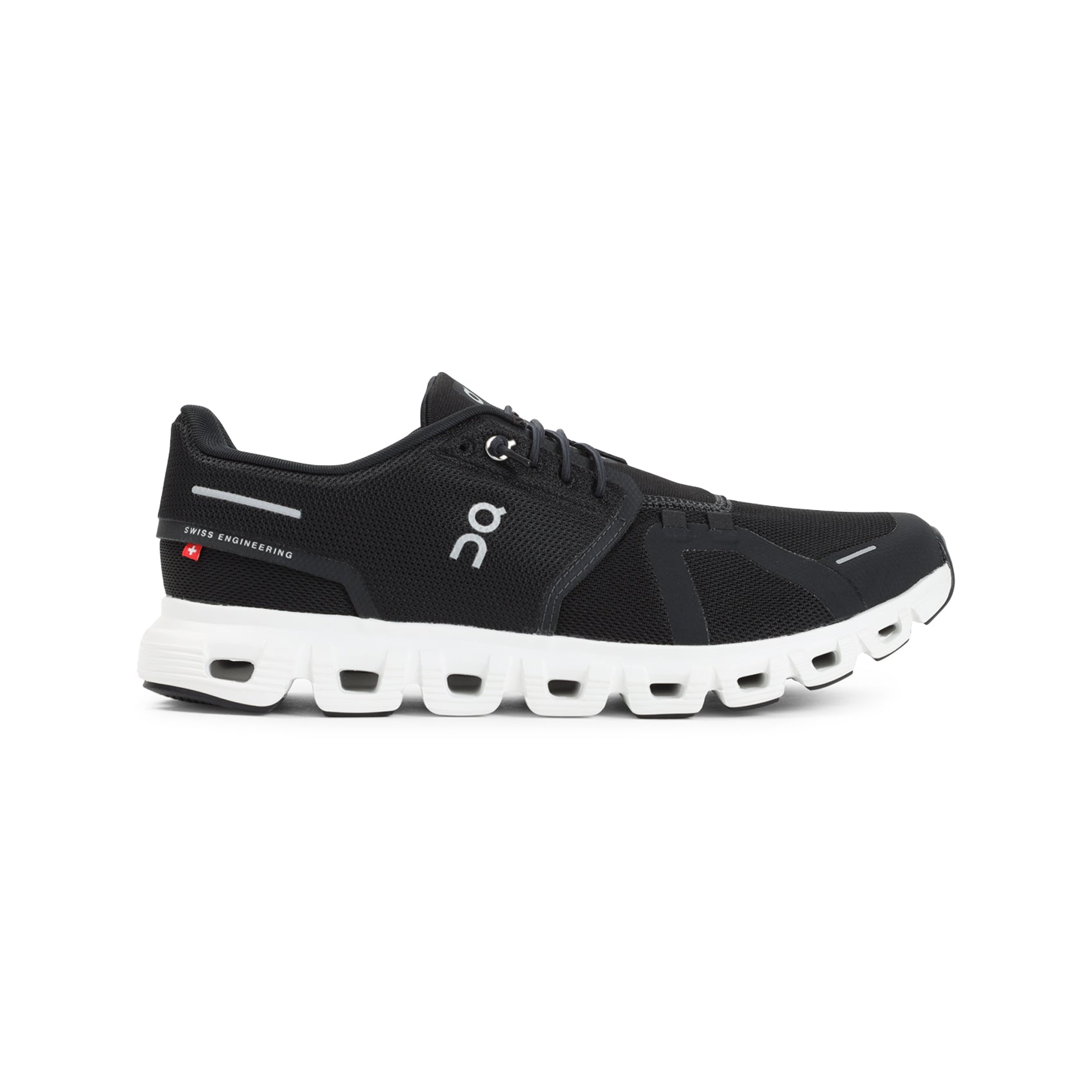 On SHOES - Black | 7dac5ede7f972a05dfbb8ddea6b9374d24affe9f