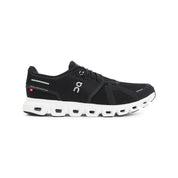 On SHOES - Black | 7dac5ede7f972a05dfbb8ddea6b9374d24affe9f