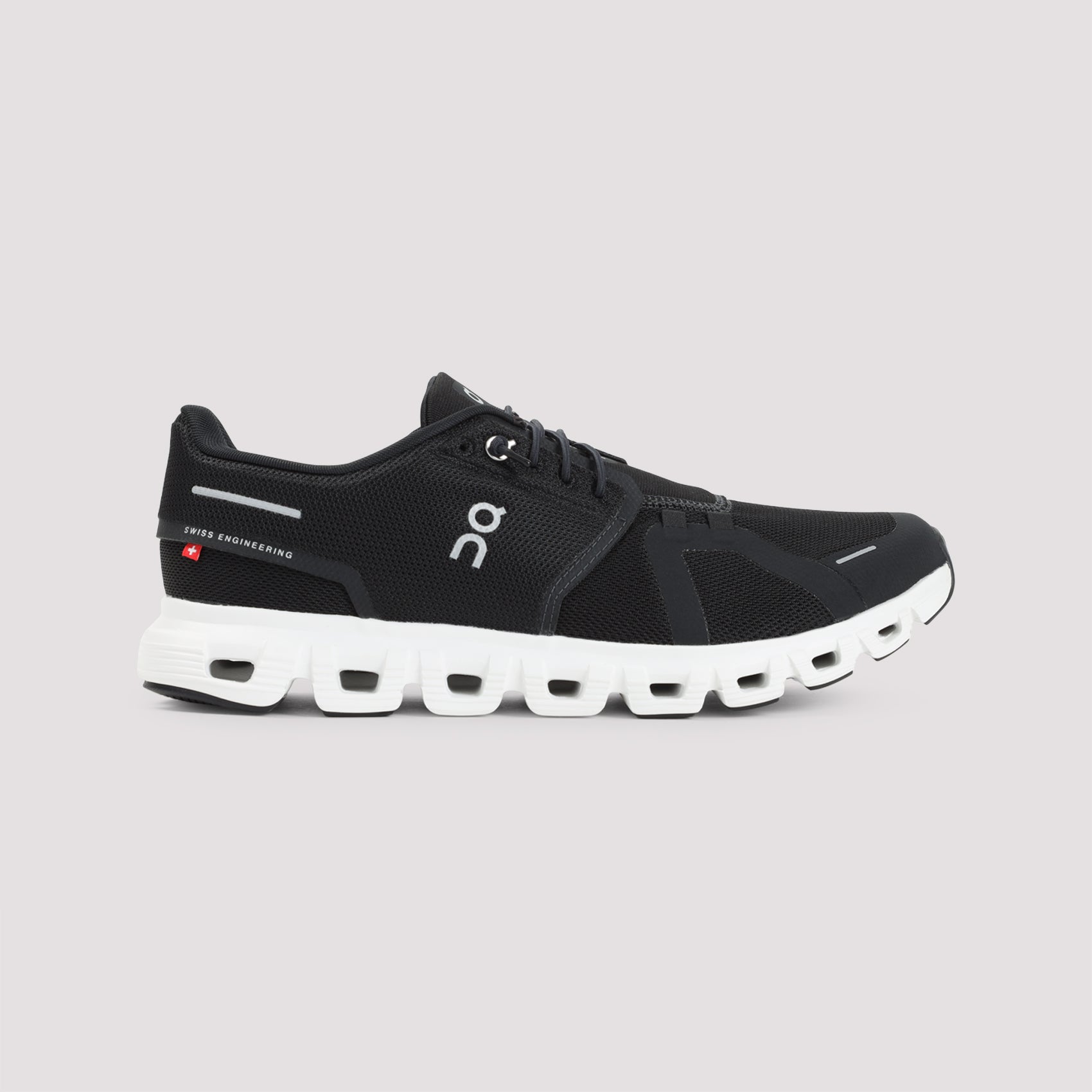 On SHOES - Black | 15bea5b207da14e634bbd43ad03d0e2983ff6c16