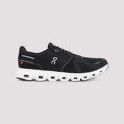On SHOES - Black | 15bea5b207da14e634bbd43ad03d0e2983ff6c16