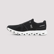 On SHOES - Black | e0b0212ed6ec2a9a57b4f82ecbb174df4c7c322d