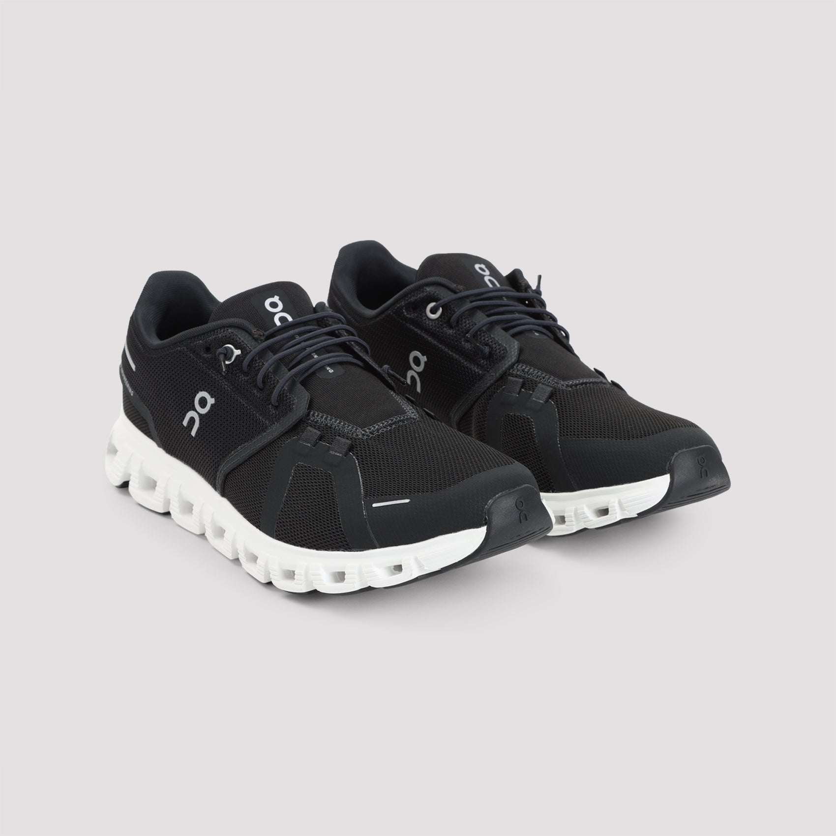 On SHOES - Black | 1082b08d541c51f24ff09bd7697968a80505a8a6