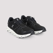 On SHOES - Black | 1082b08d541c51f24ff09bd7697968a80505a8a6